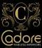 Cadore's Avatar