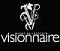 Visionnaire's Avatar