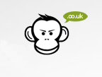 Mustard Monkey's Avatar