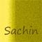 Sachin