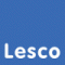 Lesco's Avatar