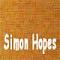 Simon Hopes