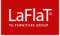 LaFlat's Avatar
