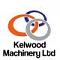 Kelwood Machinery's Avatar