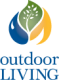 Outdoor Living's Avatar