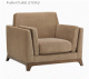 Australia Furniture