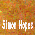 Simon Hopes's Avatar