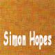 Simon Hopes