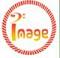 Image Furniture's Avatar