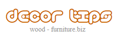 Furniture and Woodworking Forum and Blogs - Powered by vBulletin