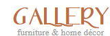 Gallery - Furniture & Home Decor