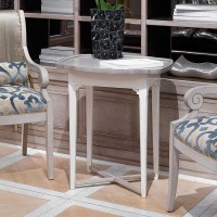 Accent Tables by Busatto