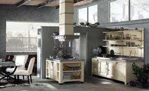 kitchen furniture