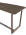Wood - Furniture.biz | Products | Tables, Coffee Tables | Poliform ...