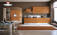 kitchen furniture arrex Zaffiro