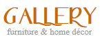 Gallery_logo