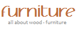 wood-furniture.biz-logo